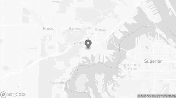 Bitcoin ATM in Duluth, MN