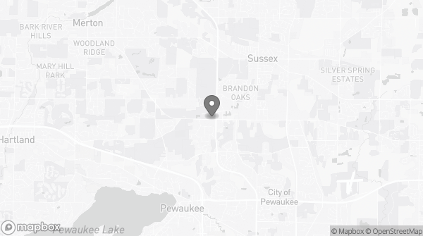 Bitcoin ATM in Sussex, WI