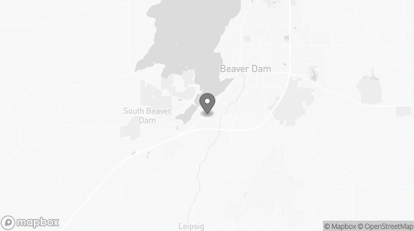 Bitcoin ATM in Beaver Dam, WI