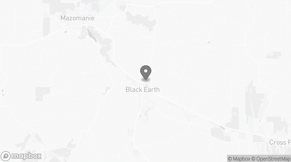 Bitcoin ATM in Black Earth, WI