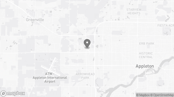 Bitcoin ATM in Grand Chute, WI