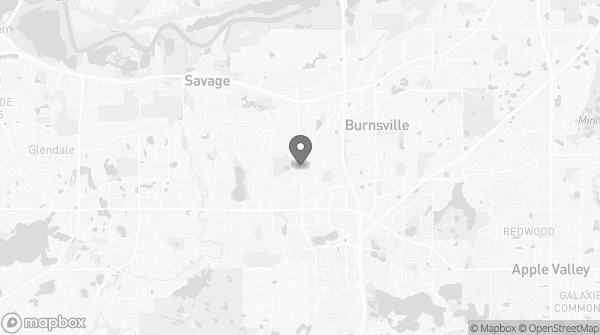 Bitcoin ATM in Burnsville, MN