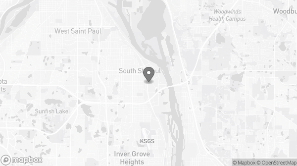 Bitcoin ATM in South St Paul, MN