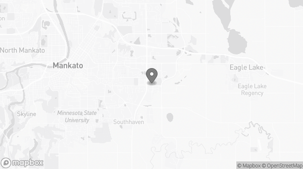 Bitcoin ATM in Mankato, MN