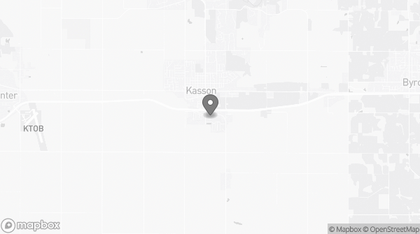 Bitcoin ATM in Kasson, MN
