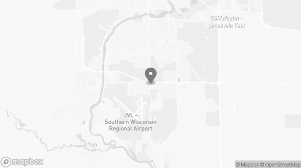 Bitcoin ATM in Janesville, WI