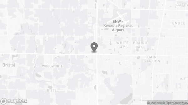 Bitcoin ATM in Kenosha, WI