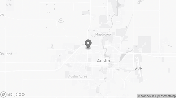 Bitcoin ATM in Austin, MN