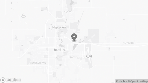 Bitcoin ATM in Austin, MN