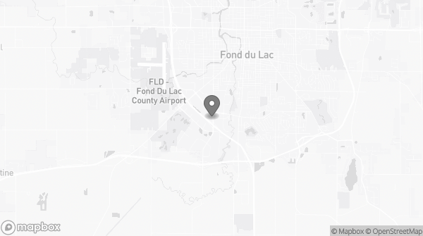 Bitcoin ATM in Fond du Lac, WI