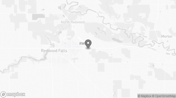 Bitcoin ATM in Redwood Falls, MN