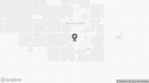 Bitcoin ATM in Sioux Center, IA