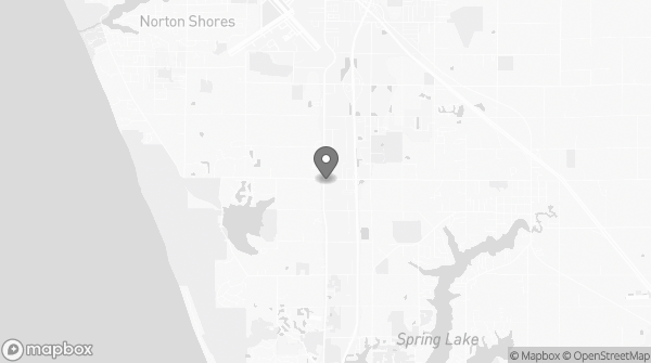 Bitcoin ATM in Norton Shores, MI