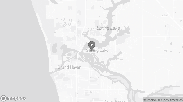 Bitcoin ATM in Spring Lake, MI