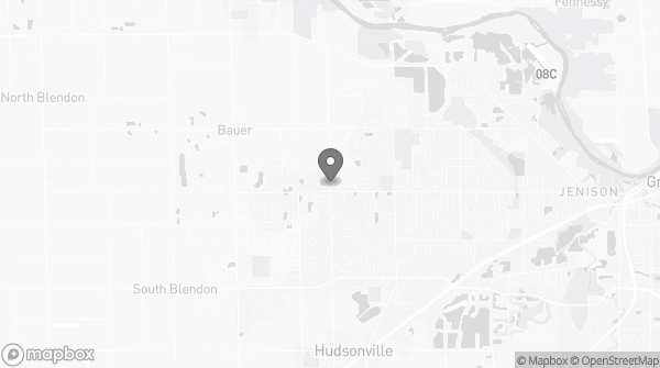 Bitcoin ATM in Hudsonville, MI