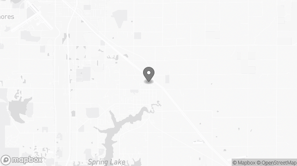 Bitcoin ATM in Fruitport, MI