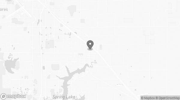 Bitcoin ATM in Fruitport, MI