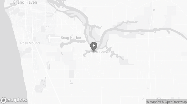 Bitcoin ATM in Grand Haven, MI