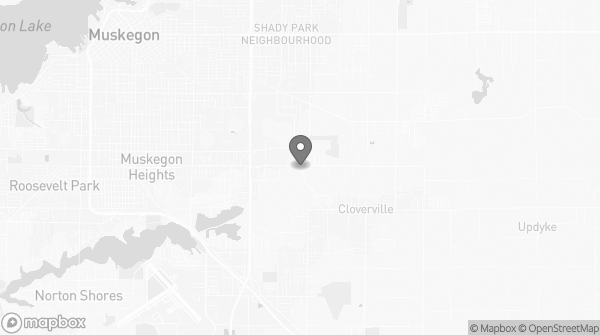 Bitcoin ATM in Muskegon, MI