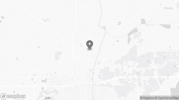 Bitcoin ATM in Jackson, MI