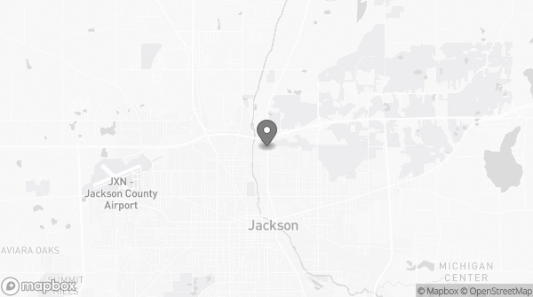 Bitcoin ATM in Jackson, MI