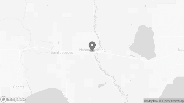 Bitcoin ATM in Rapid River, MI