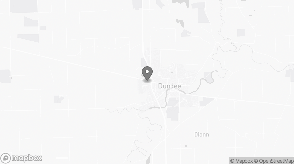 Bitcoin ATM in Dundee, MI