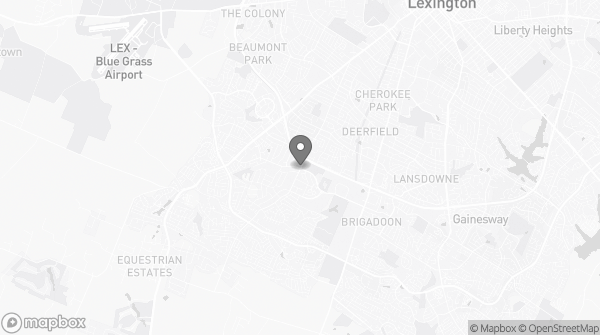 Bitcoin ATM in Lexington, KY