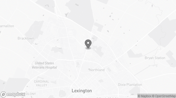 Bitcoin ATM in Lexington, KY