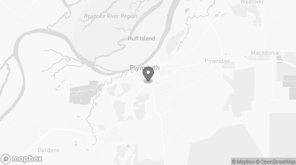 Bitcoin ATM in Plymouth, NC