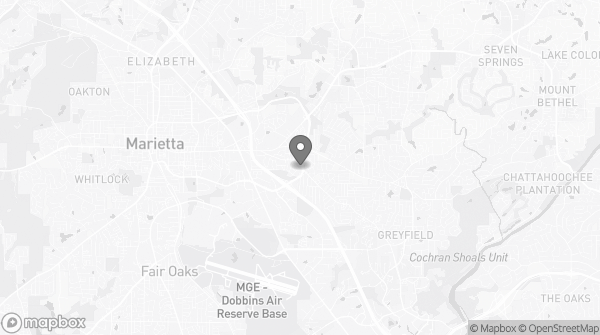 Bitcoin ATM in Marietta, GA