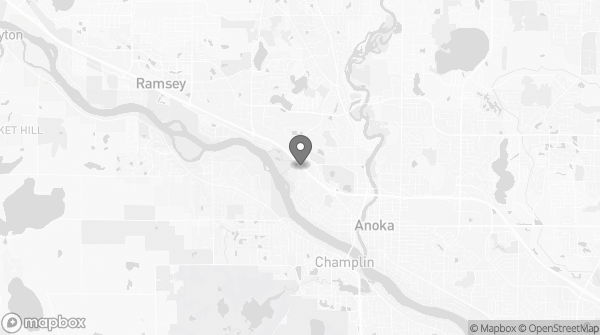 Bitcoin ATM in Anoka, MN