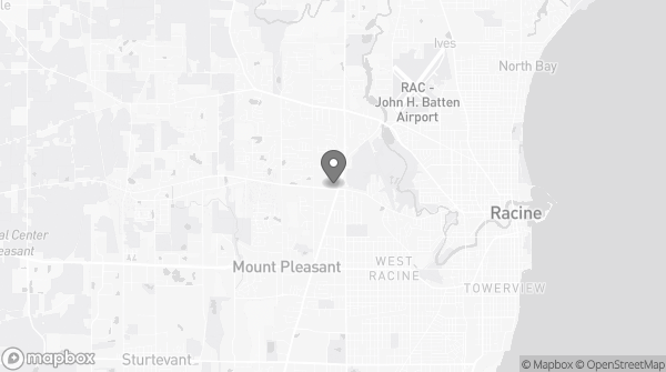 Bitcoin ATM in Mt Pleasant, WI