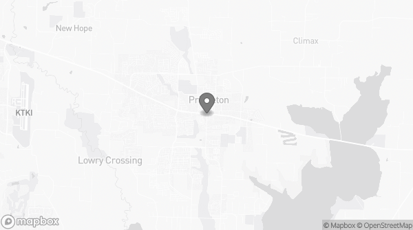 Bitcoin ATM in Princeton, TX