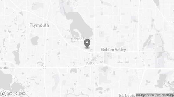 Bitcoin ATM in Plymouth, MN