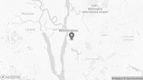 Bitcoin ATM in Wilmington, NC