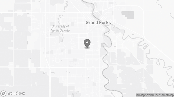 Bitcoin ATM in Grand Forks, ND
