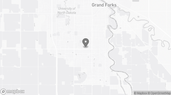 Bitcoin ATM in Grand Forks, ND
