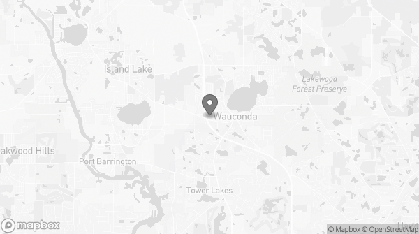 Bitcoin ATM in Wauconda, IL