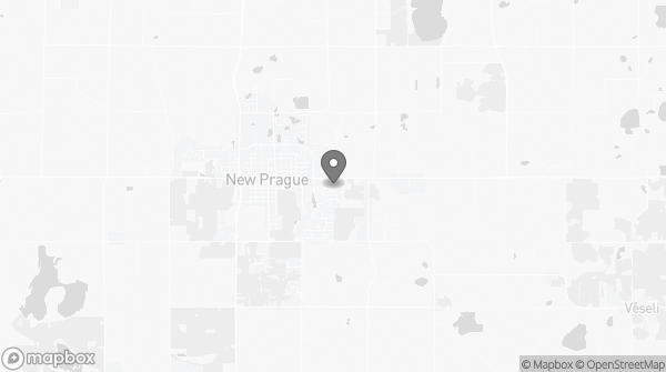 Bitcoin ATM in New Prague, MN