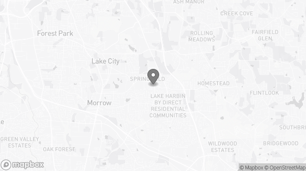 Bitcoin ATM in Ellenwood, GA