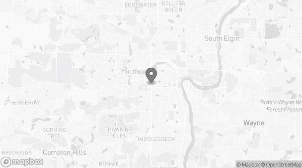 Bitcoin ATM in South Elgin, IL