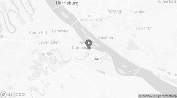 Bitcoin ATM in New Cumberland, PA