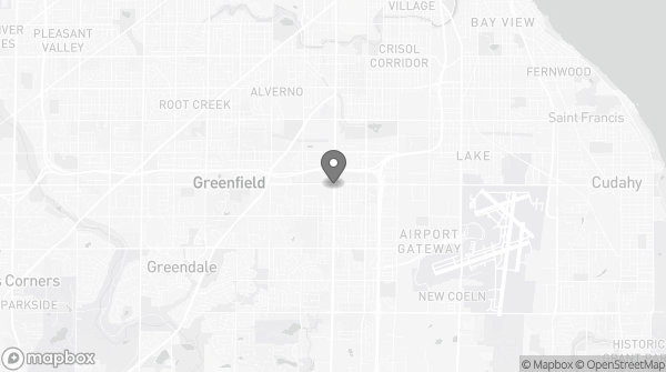 Bitcoin ATM in Milwaukee, WI