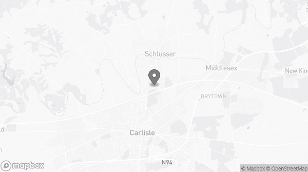 Bitcoin ATM in Carlisle, PA