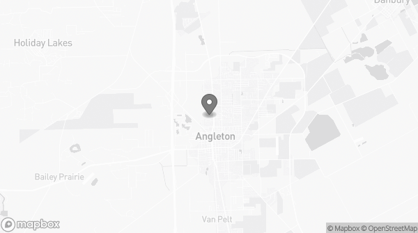 Bitcoin ATM in Angleton, TX