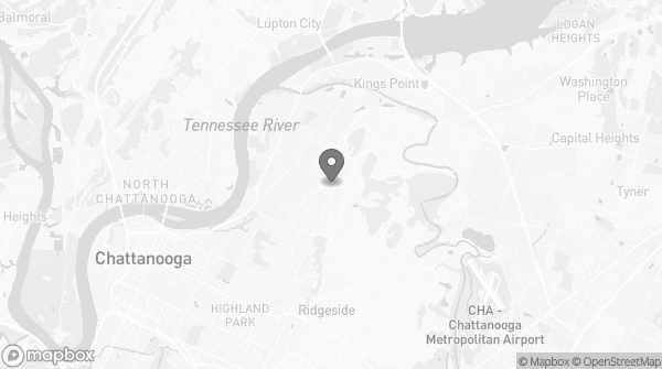 Bitcoin ATM in Chattanooga, TN