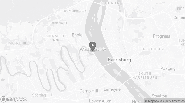 Bitcoin ATM in Enola, PA