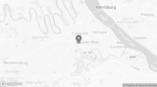 Bitcoin ATM in Camp Hill, PA