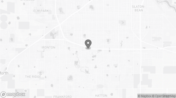 Bitcoin ATM in Lubbock, TX